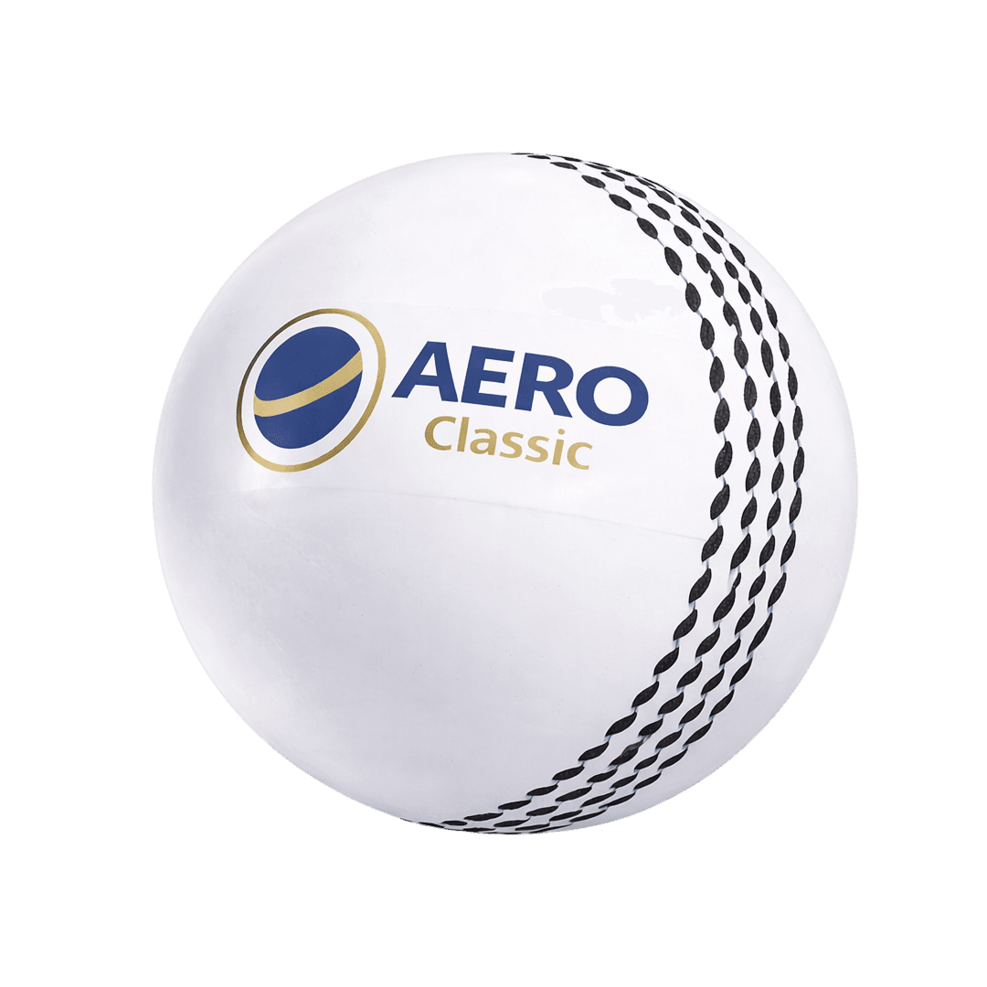 Aero Balls loading