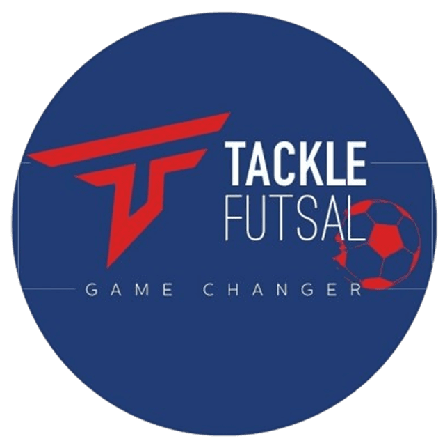 Tackle Futsal
